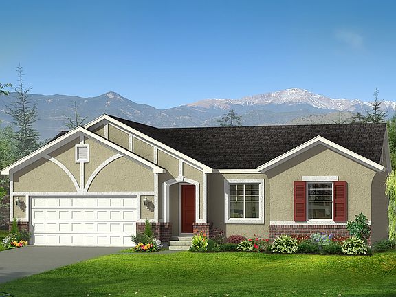 2nd image of 1098 W Honeycomb Dr #Jw1gxk