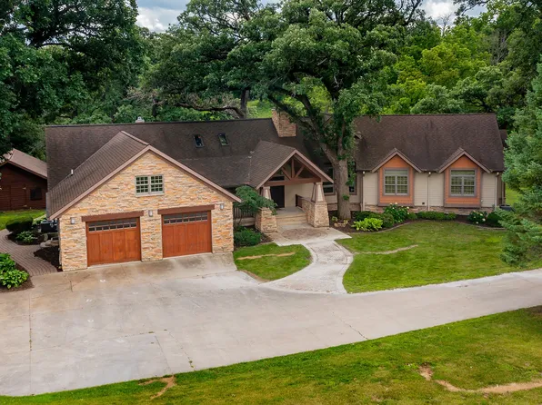 27740 Timber Rd, Kelley, IA 50134