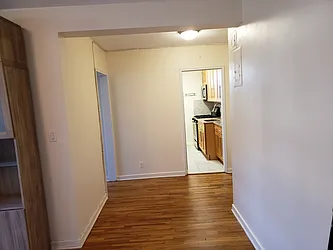 Rented by RealTegrity NY LLC