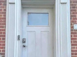 355 Parkland Pl SE APT 1, Washington, DC 20032