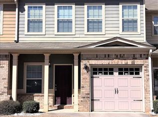 2366 Capella Cir SW, Atlanta, GA 30331