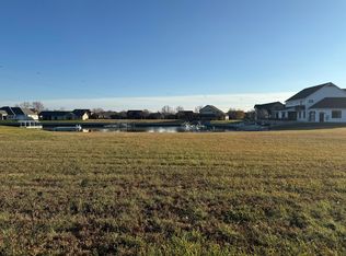 109 Cove Ct, Fort Pierre, SD 57532