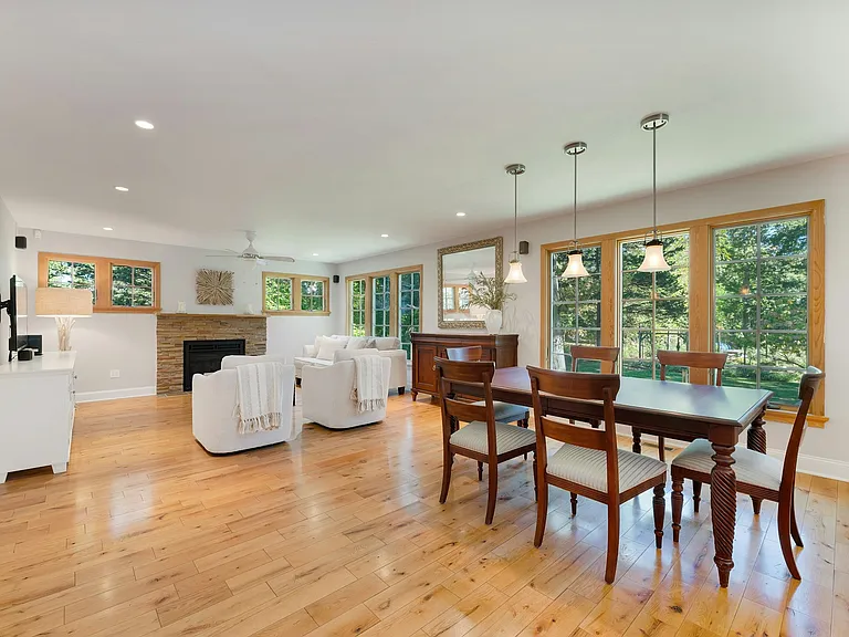 3600 Rocky Point Rd — Photo 9