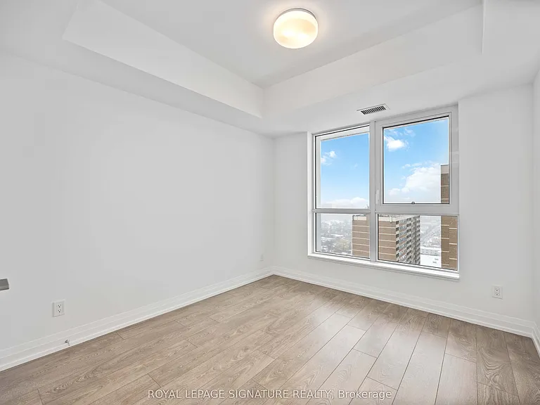 286 Main St #2405 — Photo 18