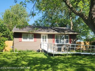 6063 Valencia Blvd, Lansing, MI 48911