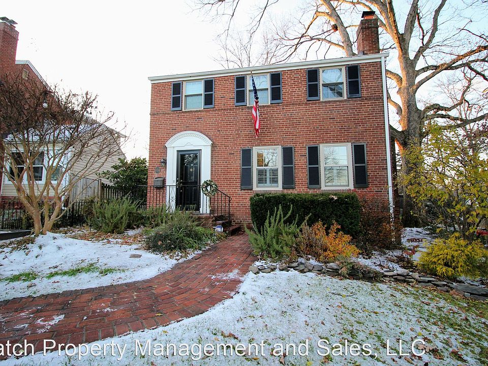 1st image of 874 N Livingston St