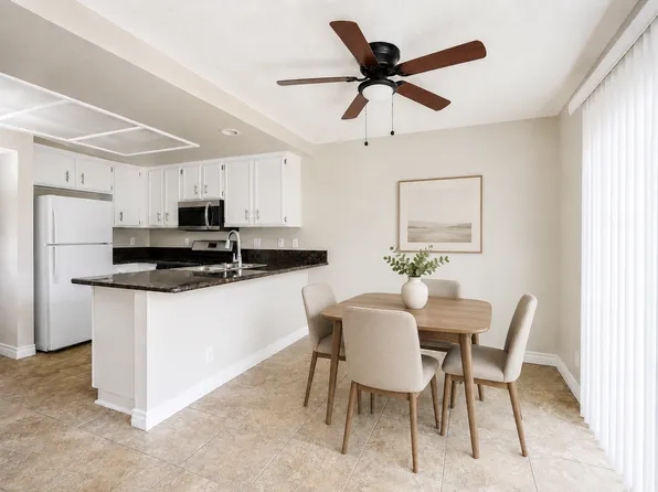 1112 S Cypress Ave APT 48, Ontario, CA 91762