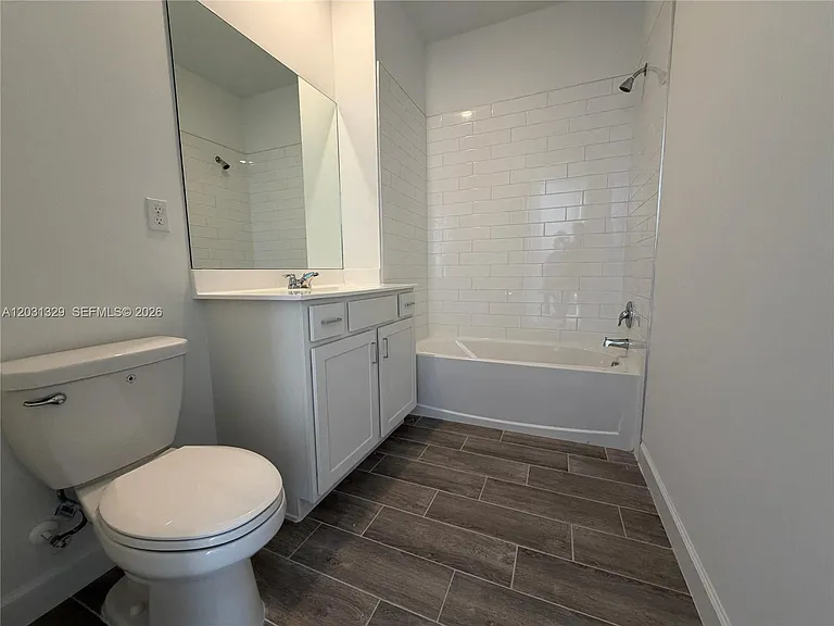 3700 Harborside Ave #3747 — Photo 12