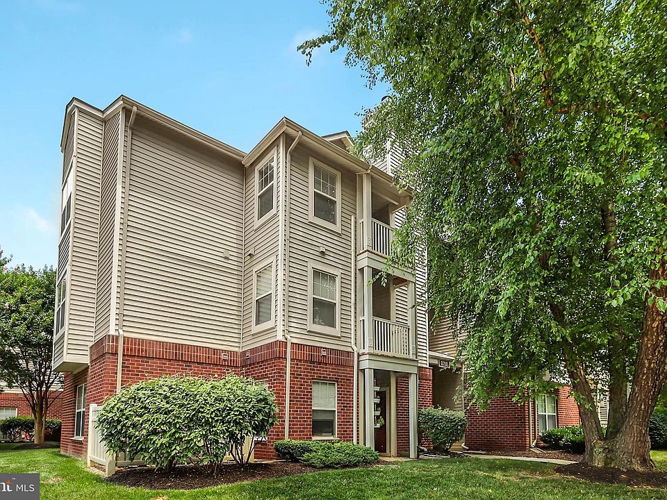 1st image of 11710 Olde English Dr Unit D