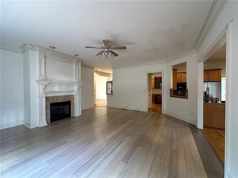 912 Tarry Post Ct — Photo 10