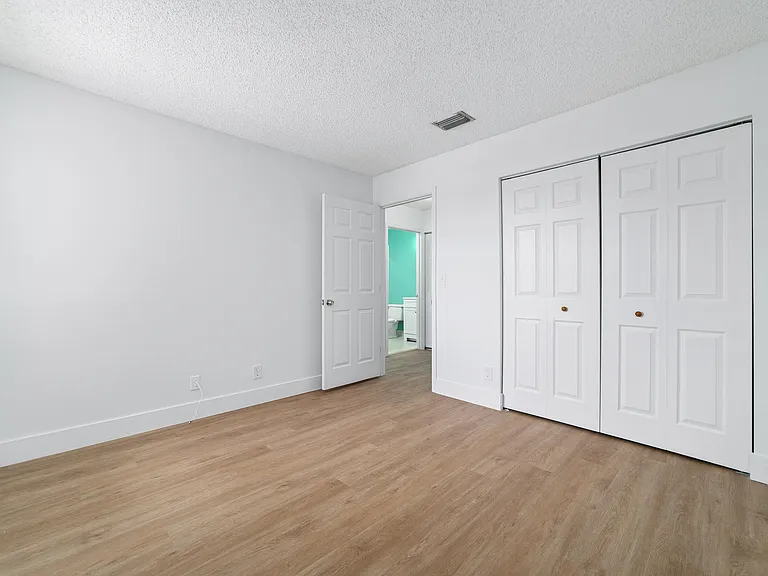 3151 Leewood Ter #L228 — Photo 20