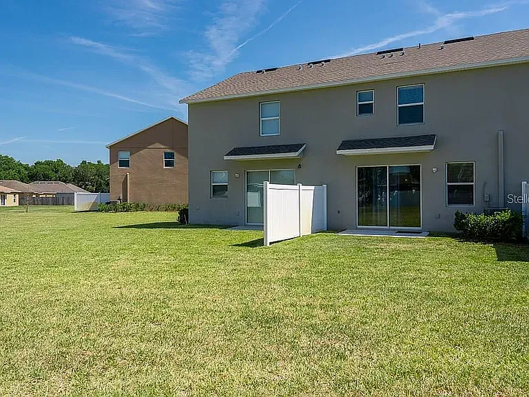 Torrington Cir — Photo 5