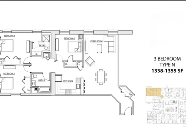 160 Lafayette Street image 1 of 1