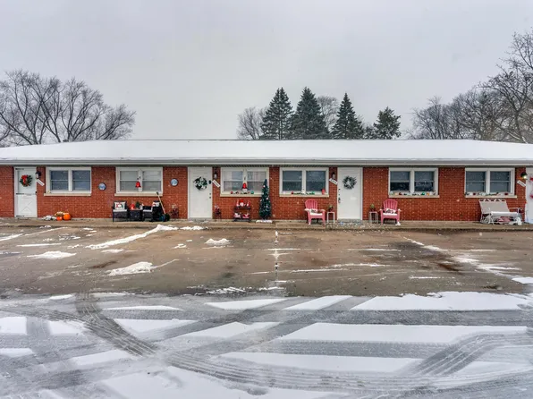 6016 W 41st Ave, Gary, IN 46408
