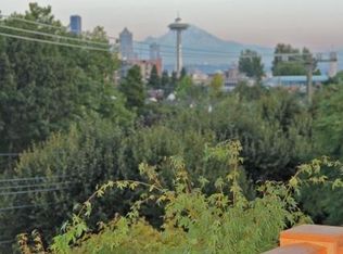 1827 3rd Ave W APT B, Seattle, WA 98119