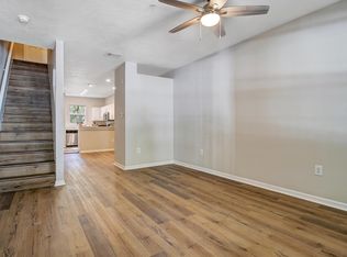 316 SW 62nd Blvd #03491B44A, Gainesville, FL 32607