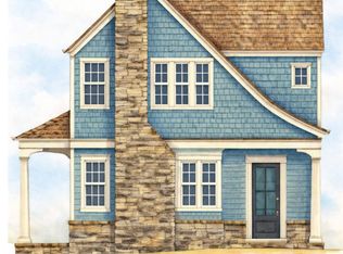 2 Britt St, Greenville, SC 29615