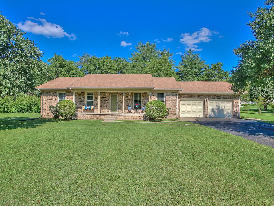 1st image of 118 Hunters Ln