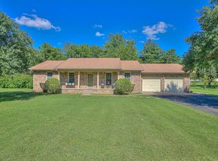 118 Hunters Ln, Smyrna, TN 37167