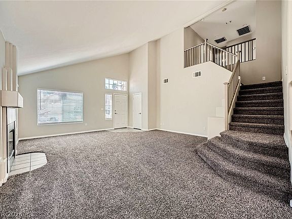 4th image of 9228 Mangostone Ln