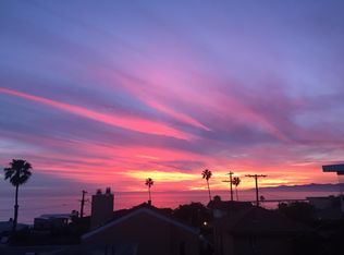 259 W Manchester Ave, Playa Del Rey, CA 90293