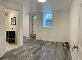 Rented by Owner
