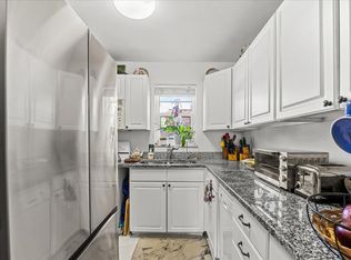 1943 SW Palm City Road #22-d, Stuart, FL 34994