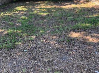 3903 9th St, Gulfport, MS 39501