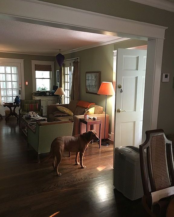 2nd image of 5829 Holmes St