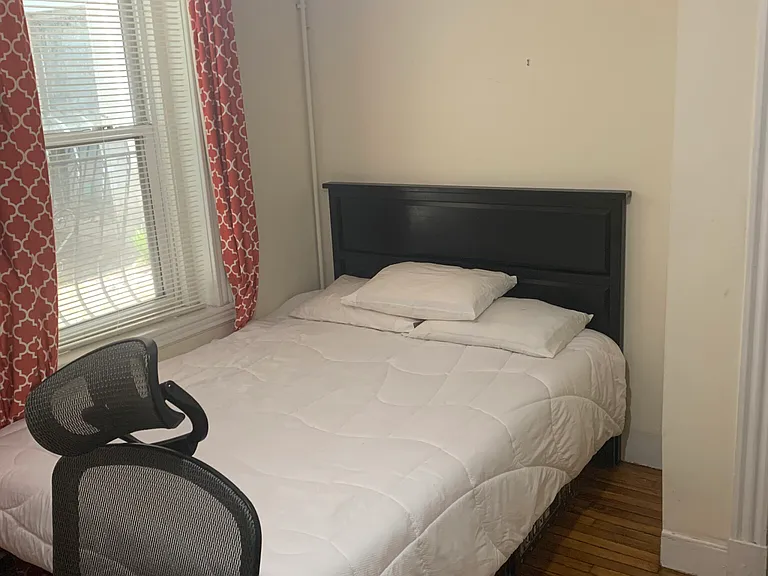 360 Riverway St #2 — Photo 9