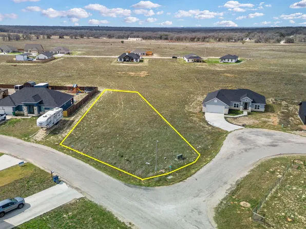 101 Merion LOT 92, La Vernia, TX 78121