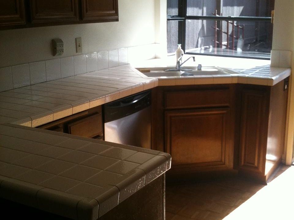 1st image of 2212 Mount Shasta Dr