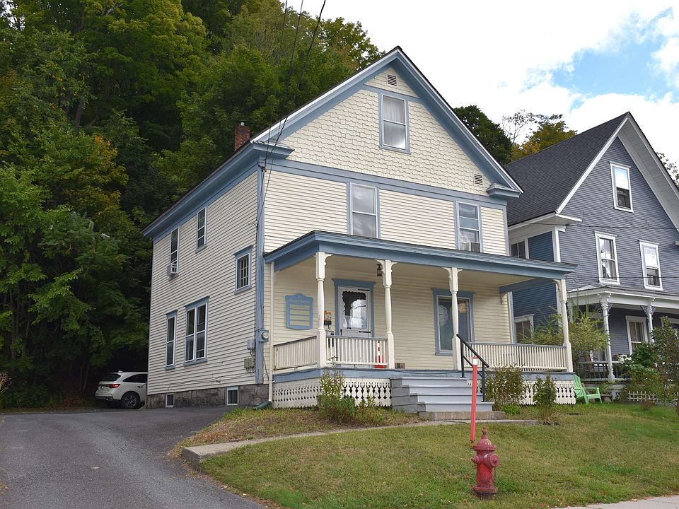 1st image of 25 Court Street