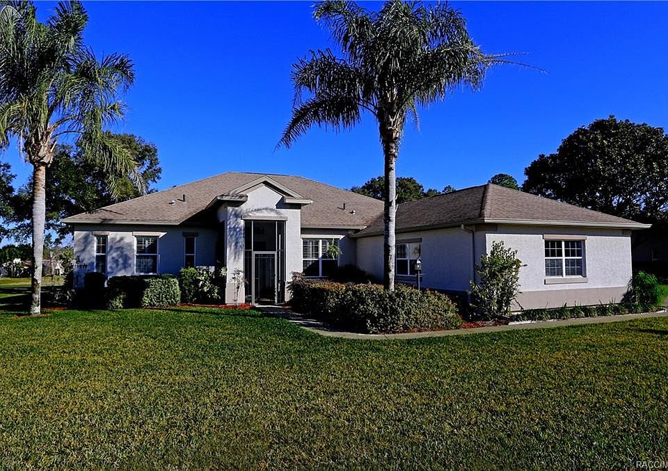 1st image of 175 E Eureka Ct