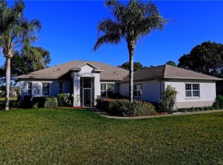175 E Eureka Ct, Hernando, FL 34442