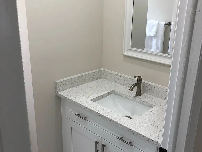 3220 Santa Barbara Blvd #3220 — Photo 21