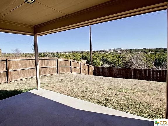 2nd image of 6310 Castle Gap Dr