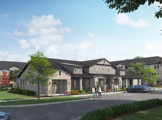 753 Academy Blvd #1314, Fort Worth, TX 76108