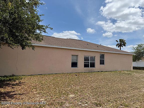 5th image of 15114 Durango Cir