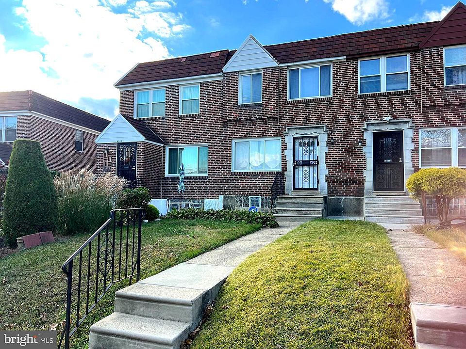 1st image of 6588 W Walnut Park Dr