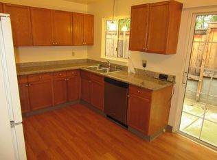 1745 Cole Ave APT 2, Walnut Creek, CA 94596