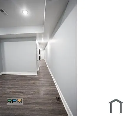 3 bed, $2,000 — Photo 3