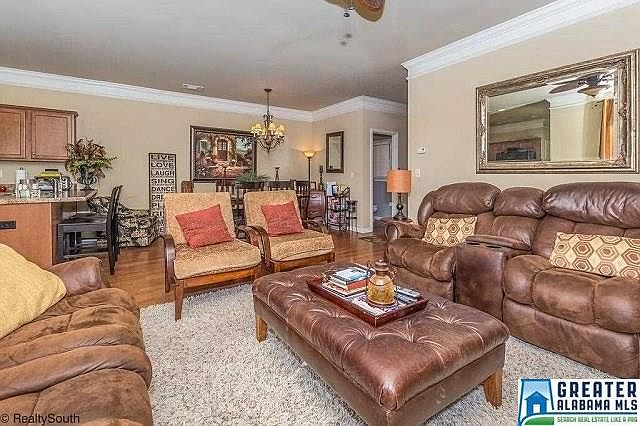 2nd image of 1559 Inverness Cove Ln
