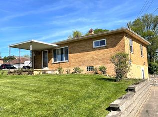 2231 Amsterdam Rd, Villa Hills, KY 41017