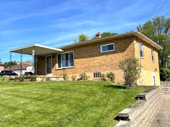 2231 Amsterdam Rd, Villa Hills, KY 41017