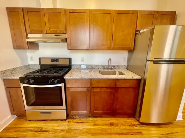 (undisclosed Address), Yonkers, NY 10701