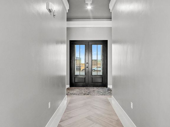 5th image of 7373 Cimarron Rim Dr