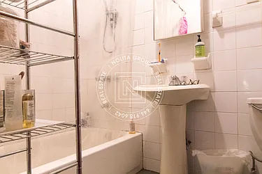 Rented by Nolita Group