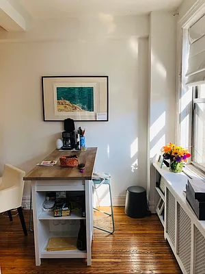 Rented by Level Group | media 21