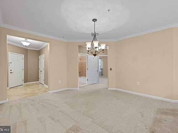 5th image of 1408 Wigeon Way Unit 301